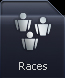 races